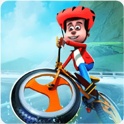 小戈爾馬爾官方版