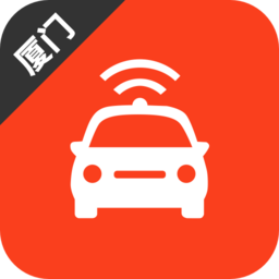 廈門網(wǎng)約車考試模擬