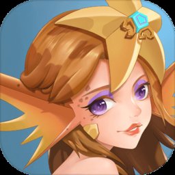 魔塊戰(zhàn)爭游戲