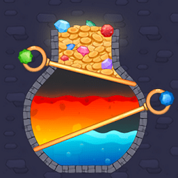 拉針和邏輯謎題最新版