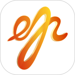 洮南融媒體中心官方版