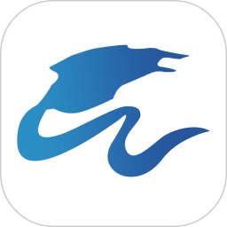 長(zhǎng)嶺融媒app最新版