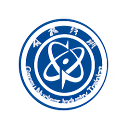 甘核培訓(xùn)平臺