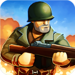 最后一戰(zhàn)庇護英雄中文版