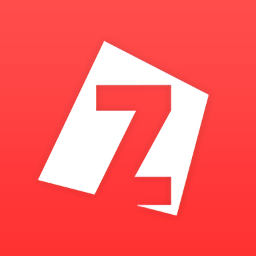 職學(xué)在線網(wǎng)校