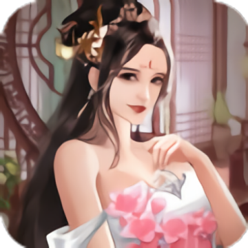 三國尋香記最新版