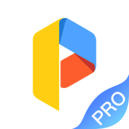 平行空間pro版64位補(bǔ)丁(Parallel Space Pro 64Bit Support)