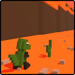 3d霸王龍最新版