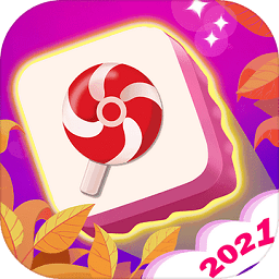 我的樂消除游戲