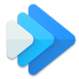 音樂(lè)變速器中文版