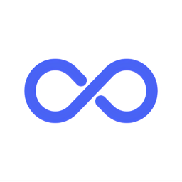 直接搜索瀏覽器