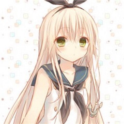 嘶哩嘶哩動(dòng)漫app最新版