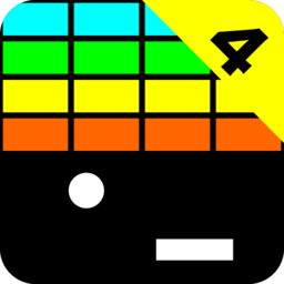 磚塊破碎機(jī)4