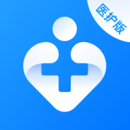 智慧醫(yī)站最新版