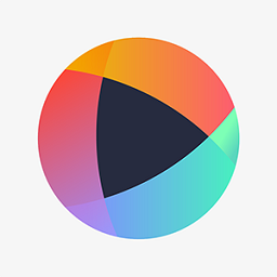 無(wú)印視頻最新版