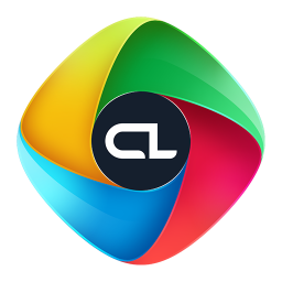 colorlink色彩拍檔