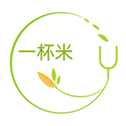 一杯米最新版