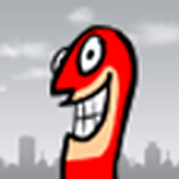 廁所保衛(wèi)戰(zhàn)手游