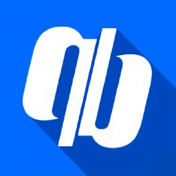 汽邦養(yǎng)車最新版