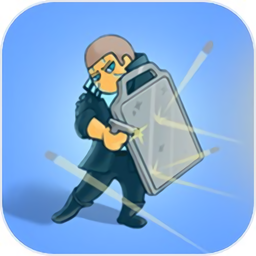 特別沖鋒手機版