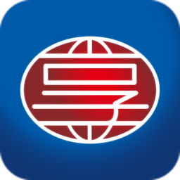 鐵建管家官方版