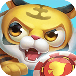 萌寵戰(zhàn)爭最新版