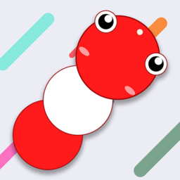 方塊大戰(zhàn)貪吃蛇