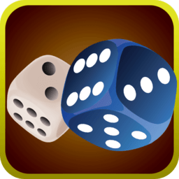 手機(jī)模擬骰子點(diǎn)數(shù)軟件