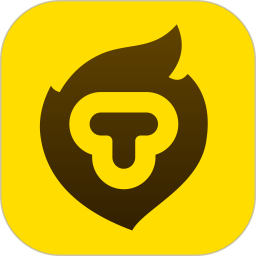 桃?guī)齑嫖藏? width=