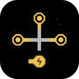 時(shí)空連接最新版