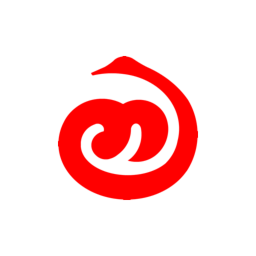 平陸融媒體中心官方版