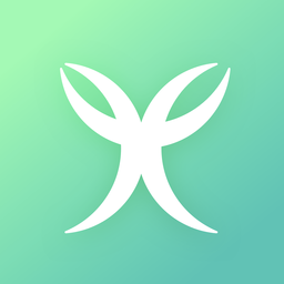 岑溪融媒體中心app