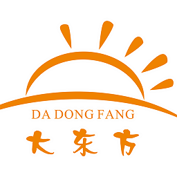 大東方教育軟件