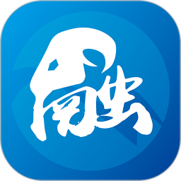 馬山融媒體官方版