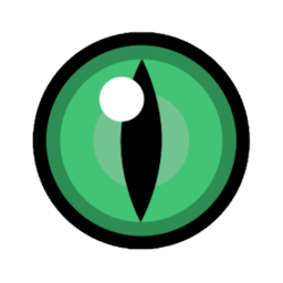 无聊模拟最新版