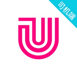 悠搭打車司機(jī)端app