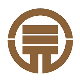 東方乾元最新版