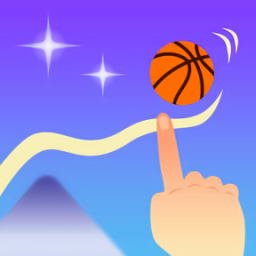 前往終點(diǎn)線游戲