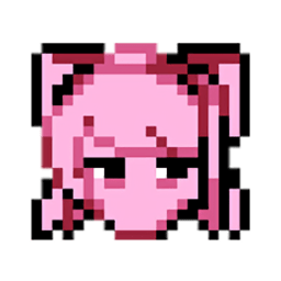 周五夜放克莫妮卡版(monica)