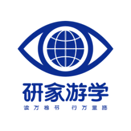研家官方版