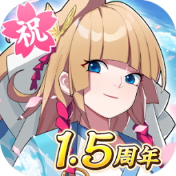 幻妖物語(yǔ)十六夜的輪回官方版