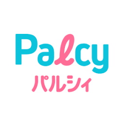 palcy漫畫app(パルシィ)