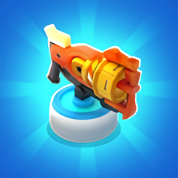 塔防射擊手機(jī)版