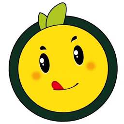 柚團(tuán)外賣官方版