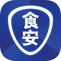 食安助手官方版