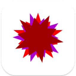 粒子大作戰(zhàn)免費版