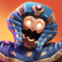 符號大冒險手游