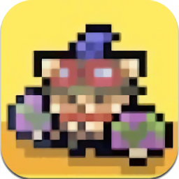 防守聯(lián)盟游戲免費(fèi)版