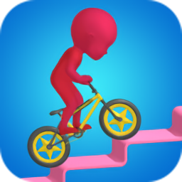 暴走單車少年最新版