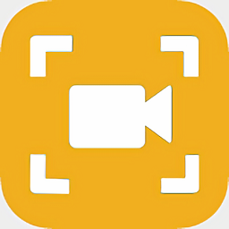 手機(jī)截屏錄屏大師最新版